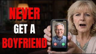 Download lagu Never Get a Boyfriend After 70 | Here’s Why mp3 Download lagu Never Get a Boyfriend After 70 | Here’s Why mp3