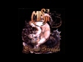 Masi - Wheels Roll on (Eternal Struggle 2001)