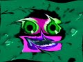 My Collection Of Klasky Csupo AVS Effects Part 38