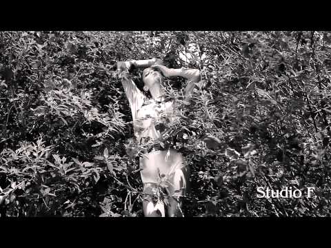 Studio F. making Of spring 2014