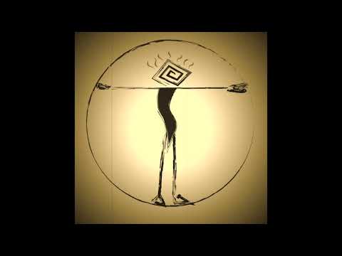 Joel Jungell - In Space (Original) / Zenebona Records