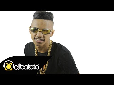 MC Mk - Vem Com a Firma (Audio Oficial 2015)