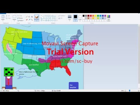 January-February weather outlook 2016