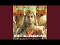 Viral Maaran Reprised