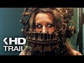 All SAW Movie Trailers 2004 2023