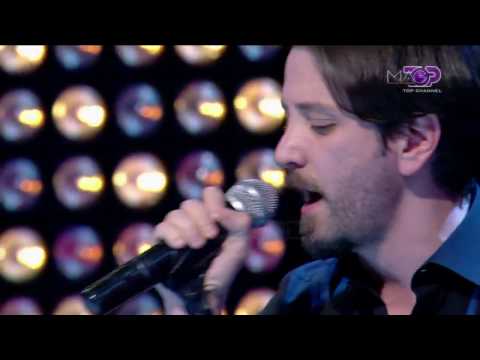 Top Show Magazine, 11 Shkurt 2017, Pjesa 2 - Top Channel Albania - Talk Show