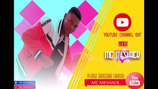 Download lagu Audio __Mc Meshack Mp3 Download mp3 Download lagu Audio __Mc Meshack Mp3 Download mp3