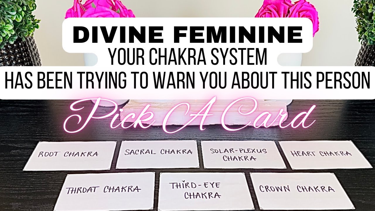 Divine Feminine💌Wow!!!🫢You Won’t Believe This Hidden Truth About Your Person‼️🤯⚠️SPECIFIC⚠️