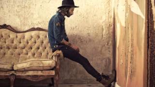 Leiva -  Hermosa taquicardia (Acústico  - Versión Inédita)