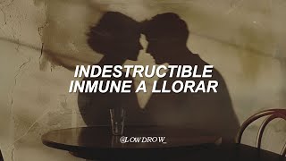 Romeo Santos - Soberbio (Letra)