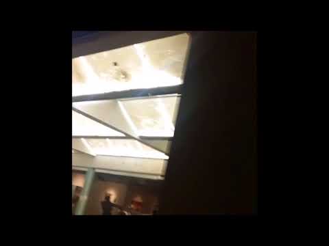 05. Seng° - giot° (ft. garrett) [15.08.2016]