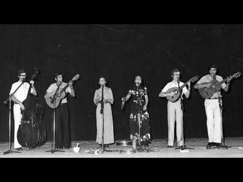 El Carbonero video