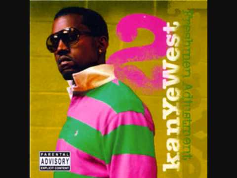 Video thumbnail for Girls, Girls, Girls (Re-Remix)