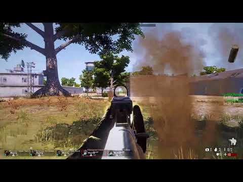 Spetz Playz Freeman: Guerrilla Warfare Part 5 - This Is Mine Now!