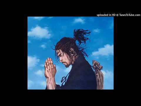 dosion verbal GRACIAS beat DENOMY ( la duplah )