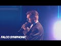 Falco - Symphonic Live 1994 Original Recording Full Concert