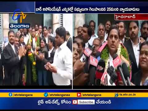 download lagu mp3 mp4 Bar Council Of India Election, download lagu Bar Council Of India Election gratis, unduh video klip Bar Council Of India Election