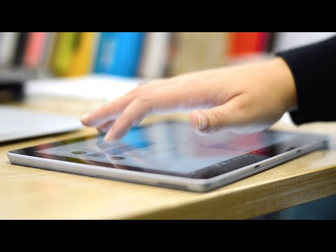 Arizona Department of Child Safety - Customer Success Story (Shalom Jacobs - Deputy Director of Field Operations)