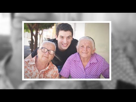 Saudosa Lembrança (Hino 2) Harpa Cristã n° 2 (cover) acústico (Bateranatan)