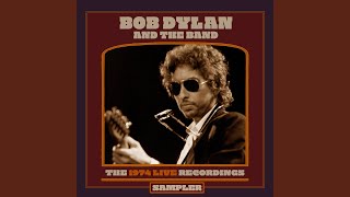 Most Likely You Go Your Way (And I&#39;ll Go Mine) (Live at Madison Square Garden, New York City,...