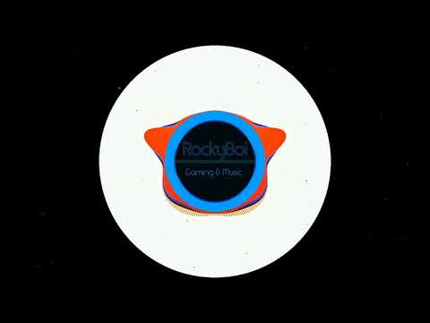 Alok, Martin Jensen, Jason Derulo - Don't Cry For Me  |  VISUALIZER