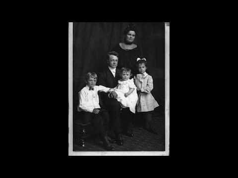 Wa-Da-Da - Bix Beiderbecke & His Gang (1928)