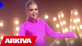 Vjollca Haxhiu - Overdoze