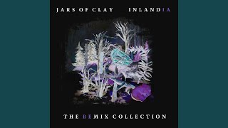 After the Fight (Speak Remix)