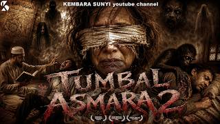 Download lagu TUMBAL ASMARA 2: TERUNGKAP‼️ SOSOK PENGIRIM SANTET YANG MENGHANCURKAN SATU KELUARGA⁉️#TELUH mp3 Download lagu TUMBAL ASMARA 2: TERUNGKAP‼️ SOSOK PENGIRIM SANTET YANG MENGHANCURKAN SATU KELUARGA⁉️#TELUH mp3