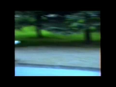 Thumbnail for Neudi´s Retro Corner: CRIMSON GLORY Interview in the 90s (RIP Midnight) by Crimson Glory