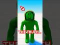 Have YOU Seen This Roblox Avatar