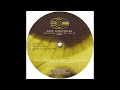 Fred Everything – Everything Under The Sun (Original Mix) - MyHouse Channel Fred Everything – Everything Under The Sun (Original Mix)