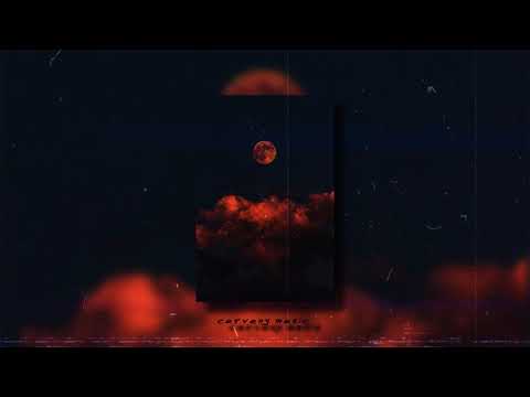 domynlove - červený měsíc