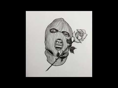 Mboogz9 - Missing You  slowed+reverb