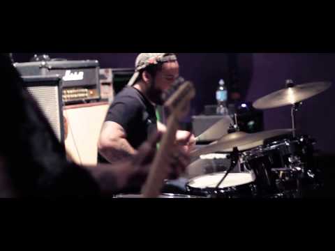 CAFFIENDS - LIVE @ Epic Problem (Tampa, FL)