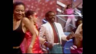 Download lagu Soul Train, Oct. 11, 1980 (Rebroadcast) mp3 Download lagu Soul Train, Oct. 11, 1980 (Rebroadcast) mp3