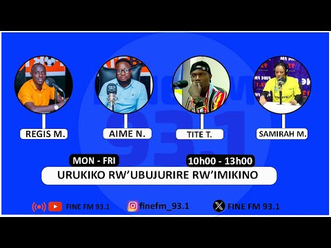 🔴OPERATION : BYAGENZE GUTE KUGIRANGO ABAKINNYI BA RAYON SPORTS BEMERE GUKORA IMYITOZO BADAHEMBWE