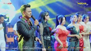 Download lagu GHIBAH ALL ARTIS MBOIS MUSIC LIVE SAMPANG MADURA mp3 Download lagu GHIBAH ALL ARTIS MBOIS MUSIC LIVE SAMPANG MADURA mp3