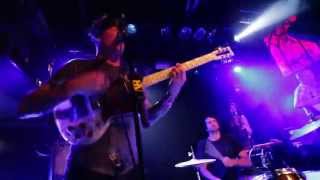 Thee Oh Sees - I Come From The Mountain