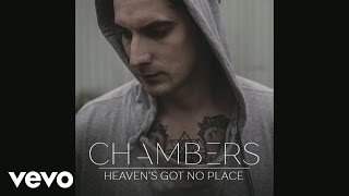 Download lagu Chambers - Heaven's Got No Place (Pascal & Pearce Remix) mp3 Download lagu Chambers - Heaven's Got No Place (Pascal & Pearce Remix) mp3