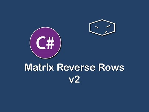 number count digit in c