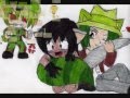Happy Tree Friends