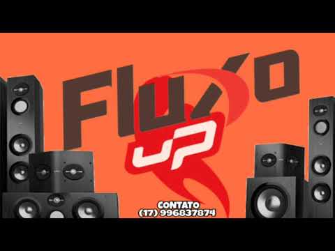 Mc Niel - A Putaria Me Abraçou Feat. FB doTremBala