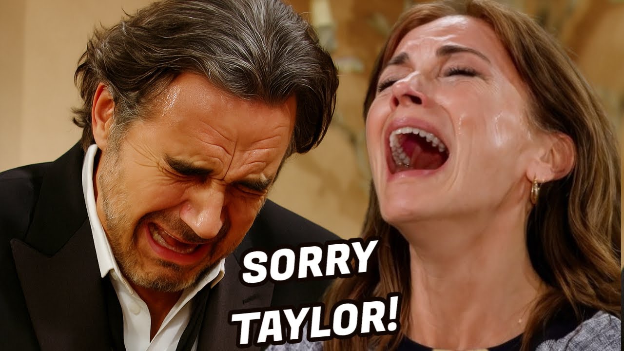 YouTube Thumbnail Downloader FULL HQ IMAGE