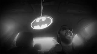 Tear Out My Eyes by Blood For Blood (Here In My Car)