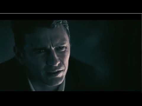 download lagu mp3 mp4 11 22 63 Alternate Ending, download lagu 11 22 63 Alternate Ending gratis, unduh video klip 11 22 63 Alternate Ending