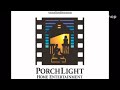 PorchLight Home Entertainment Logo PAL
