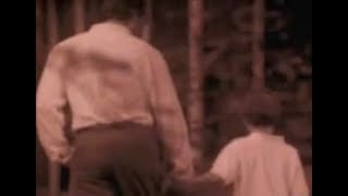 It Wasn't His Child (sub. español)