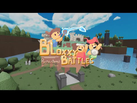 Roblox Battles Youtube