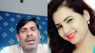 Download lagu wo huye na hamare(3) mp3